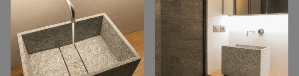 Design #01_2022 – Bagno Camera Matrimoniale Nord – 02