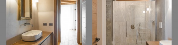 Design #01_2022 – Bagno Zona Giorno – 01