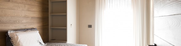 Design #01_2022 – Camera da Letto – 01