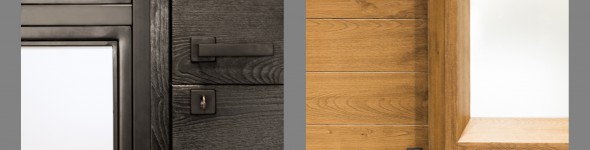 Design #01_2022 – Interparete Dettagli – 01