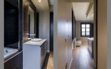 Casa #01_2014 – Bagno