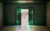 Design #01_2013 – Notturno