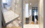 Casa #01_2016 – Bagno Privato – 01