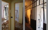 Casa #01_2016 – Cantiere – 01