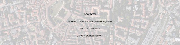 Contatti