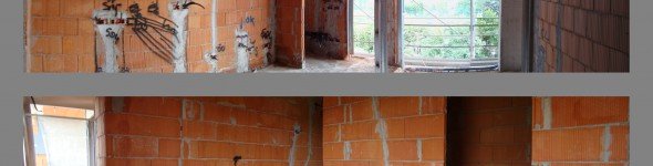 Casa #01_2017 – Cantiere – 01