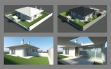 Casa #01_2018 – Render – 01