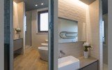 Casa #01_2019 – Bagno Camera – 01