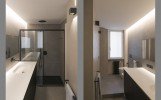 Casa #01_2020 – Bagno – 01