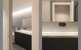 Casa #01_2020 – Bagno – 02