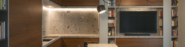 Design #01_2021 – Living – 03