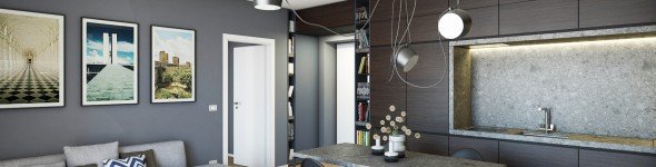 Design #01_2021 – Render – 02