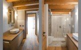 Design #01_2022 – Bagno Zona Giorno – 01