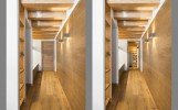 Design #01_2022 – Ingresso – 01