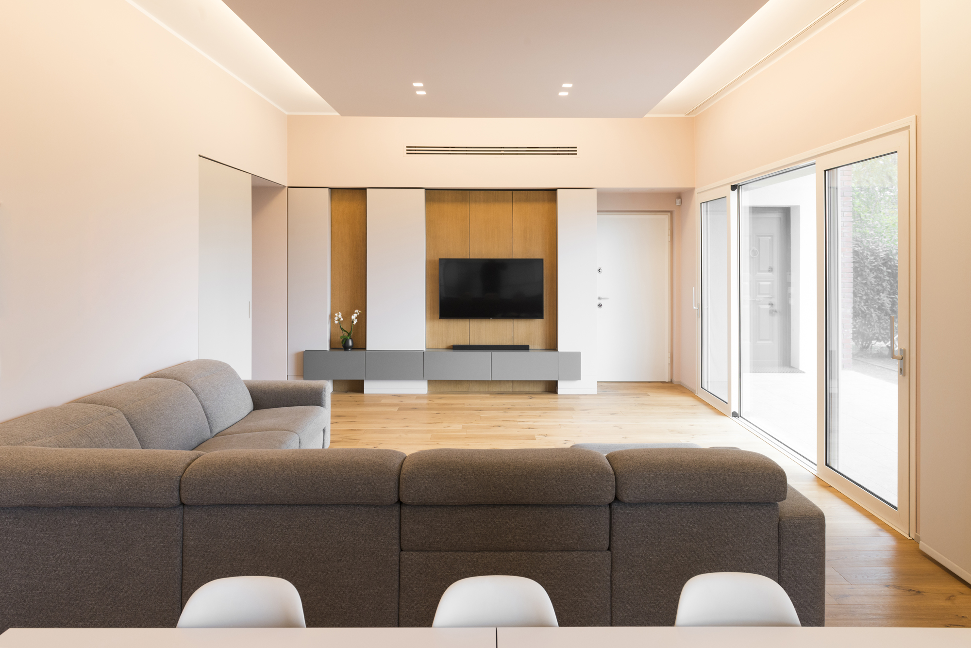 Casa #01_2021 – Living – 01