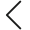 freccia_sx